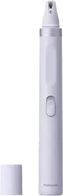 Panasonic ES-EF10-V503