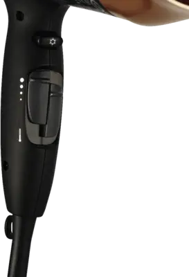 EH-NA63CN825
