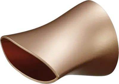 EH-NA63CN825