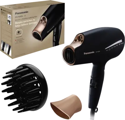 Panasonic EH-NA9J-K825