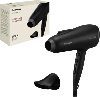 Panasonic EH-NE85-K825