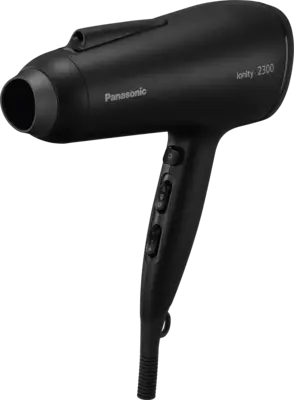 EH-NE85-K825