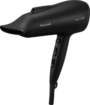 EH-NE85-K825