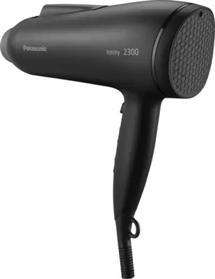 EH-NE85-K825
