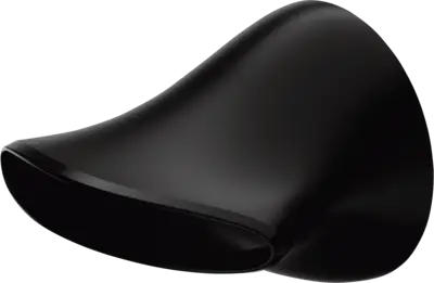EH-NE85-K825
