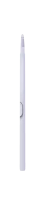 ES-EF10-V503