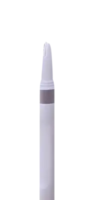ES-EF10-V503