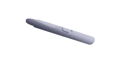 ES-EF10-V503