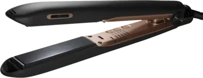 EH-PHS9KK825