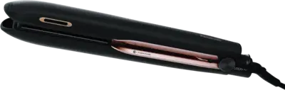 EH-PHS9KK825