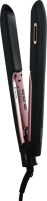 EH-PHS9KK825