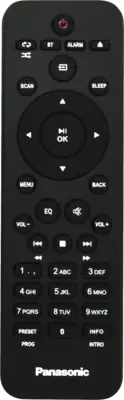 SC-PMX112E-K micro system