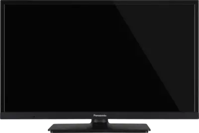 TV-24S50AEZC