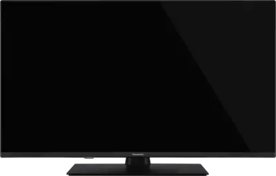 TV-40S55AEZC