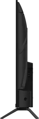 TV-40S65CEZS