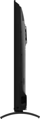 TN-55W95CEZS