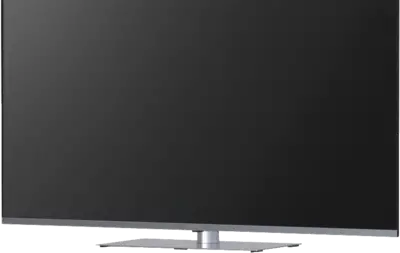 Panasonic TV-55W93BE6