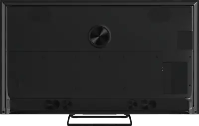 TN-65W95CEZS
