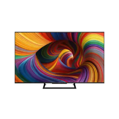 Panasonic TN-75W90CEZS