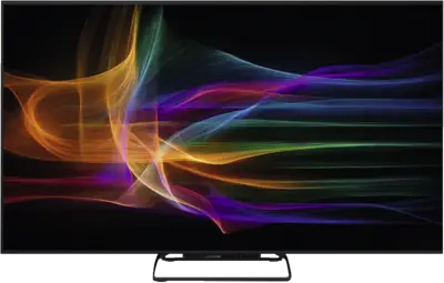 Panasonic TN-75W95CEZS
