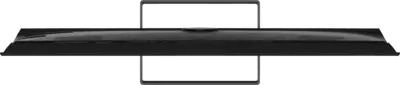 TN-75W95CEZS