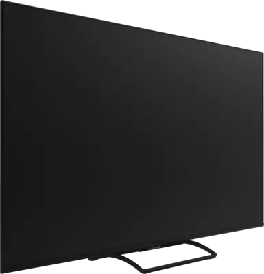 TN-75W95CEZS