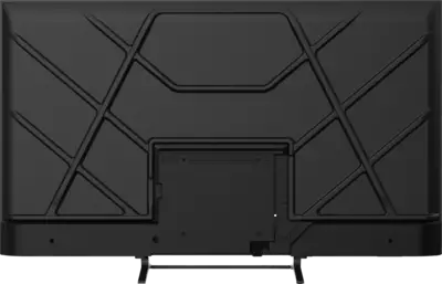 TV-75W80CEZS