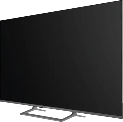 TV-75W83CE6S