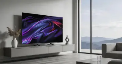 TV-75W83CE6S