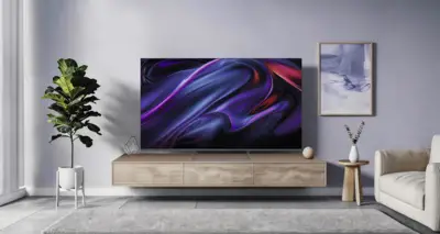 TV-75W83CE6S