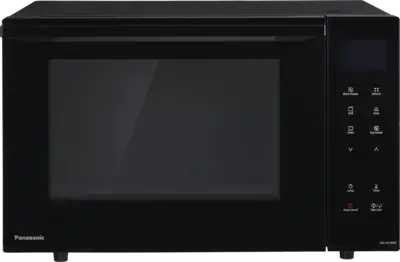 NN-DF38PBEPG