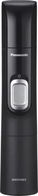 ER-GN300