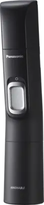 ER-GN300