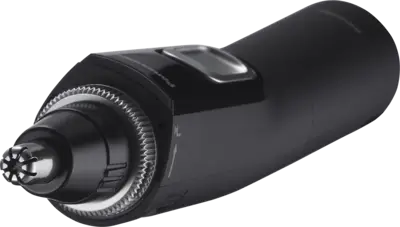 ER-GN300