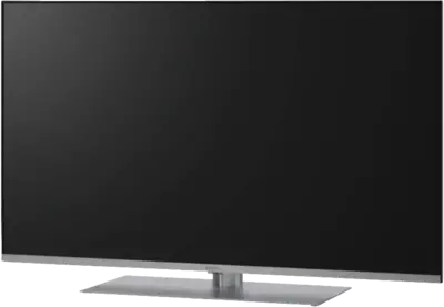 TV-55W93AE6