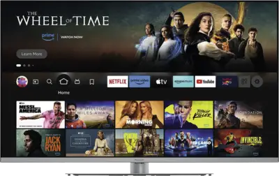 TV-65W83AE6