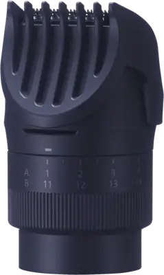 ER-CTN1-A301