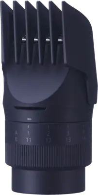 ER-CTN1-A301