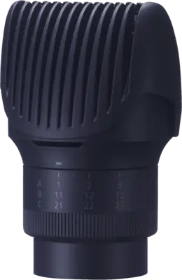 ER-CTW1-A301
