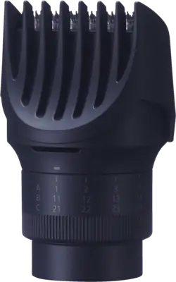 ER-CTW1-A301