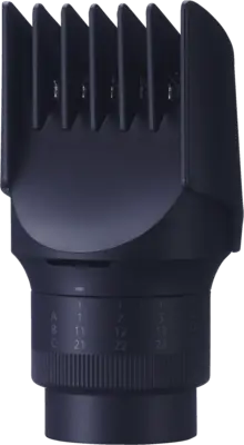 ER-CTW1-A301