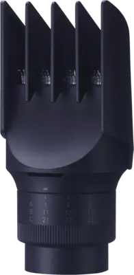 ER-CTW1-A301