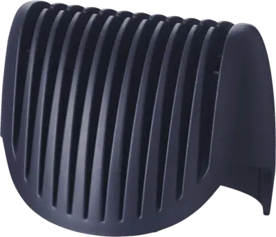 ER-CTW1-A301