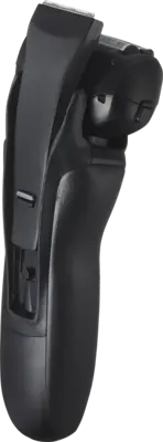 ES-RT37-K