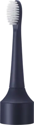 ER-CTB1-A301