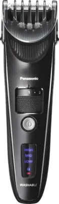 ER-SC40-K803