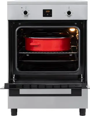 FI560RVS