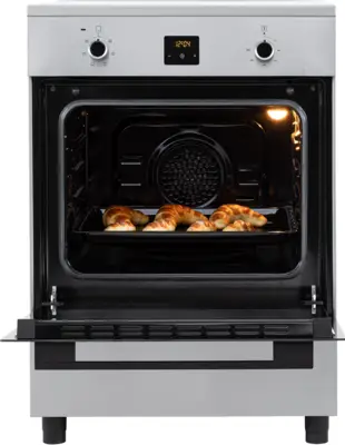 FI560RVS