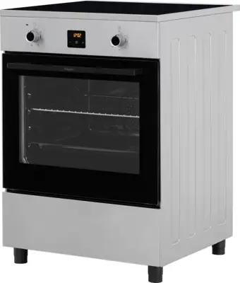 FI560RVS