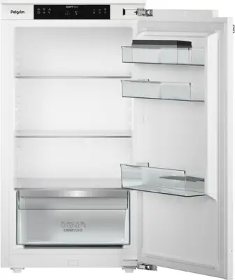 Pelgrim PKD52102